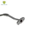 For FORD TRANSIT MK8 2.2 RWD 2011 2012 2013 2014+ BK3Q6K677AC Turbo Charger Oil Return Pipe Tube Hose 1731783 BK3Q-6K677-AC