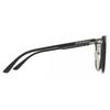 Emporio Armani Ea4255d Asian Fit 500187 Unisex Sunglasses