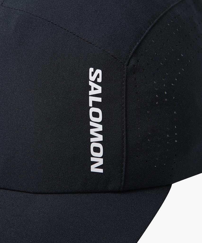 Кепка Sallomon Shakeout Cap U_Lc2764500