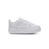 Nike Air Force 1 Low Crib Белый I CK2201-100
