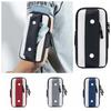 Case Cover Wrist Phone Bag Protective Sports Arm Bag Running Phone Bag  Running