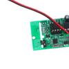 11-18V 3 Line Id 125Khz Rfid Embedded Board Proximity Id Intercom Module Relay Output Door Access Control System