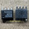 TC4428ACOA TC4428 AEOA COA EOA SOP8: Горячая Распродажа, Надежное Качество. Для подробностей обращайтесь.