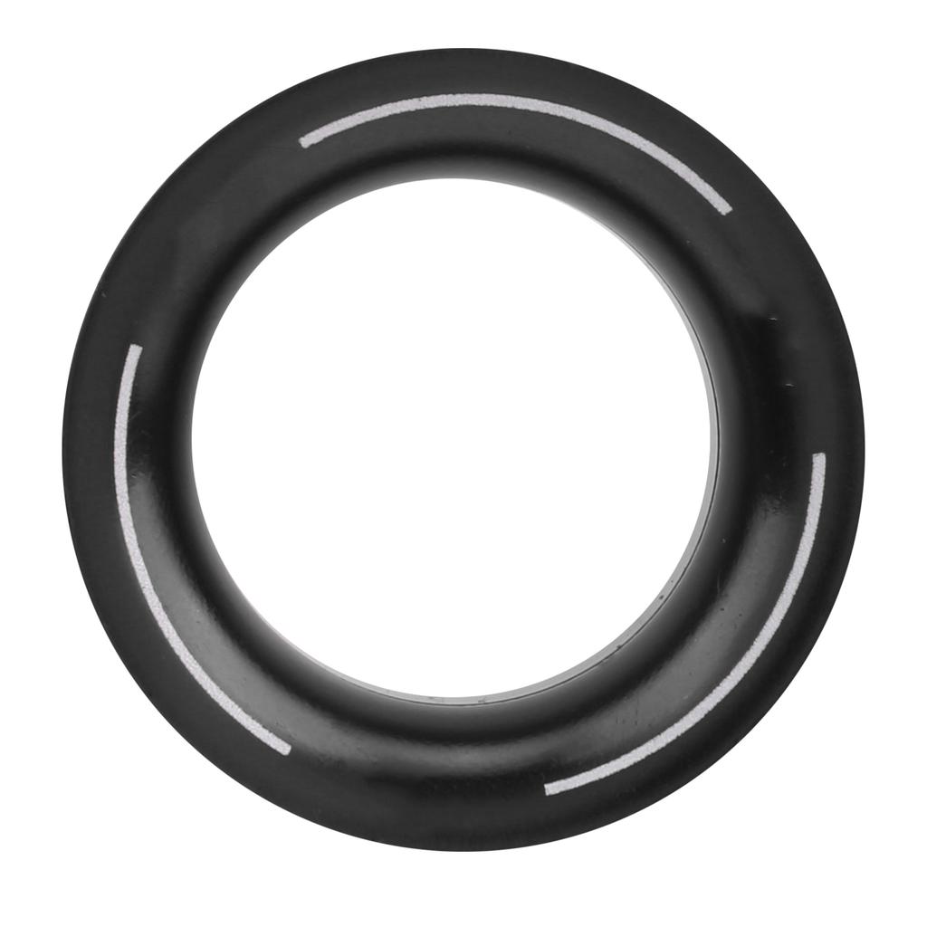 Крышка вентилятора охлаждения RC Drifting Car для Sakura D3 D4 XIS XI Воздухозаборник Канал рассеивания тепла Черный