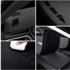 FOR LEXUS RX 2023-2025 Car Dash Mat Dashmat Dashboard Mat Cover Sun Shade Dash Board Cover Carpet  Accessories