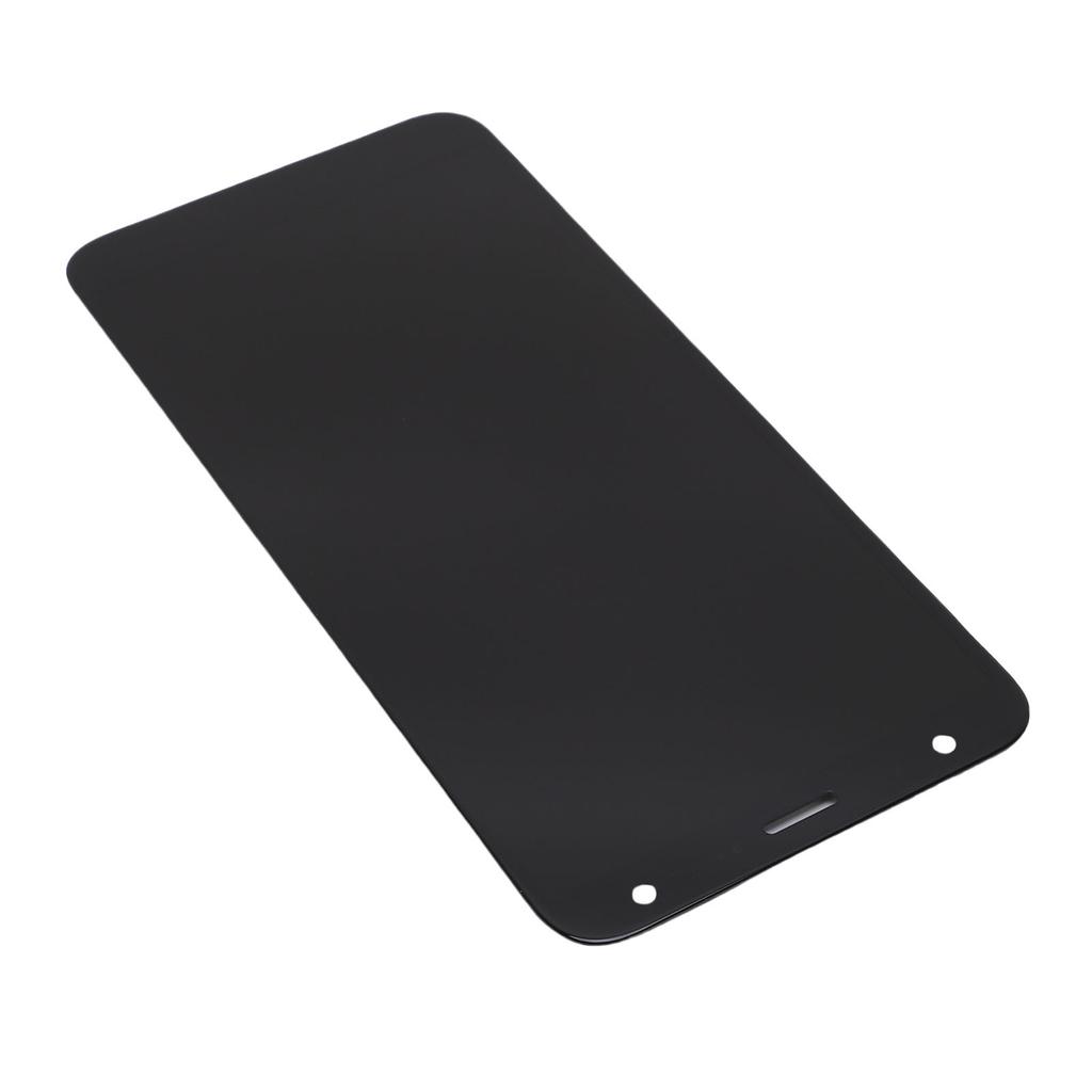 Замена экрана телефона для K40 Сборка тачскрина с инструментами для ремонта TFT-дисплей