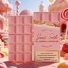 Сабрина Карпентер Sweet Tooth Туалетная вода 30 мл – Гурманский аромат, Запах шоколада и ванили, Стойкие женские духи
