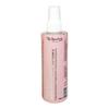 Thermal Protection and Easy Combing Spray for Hair 100 Ml
