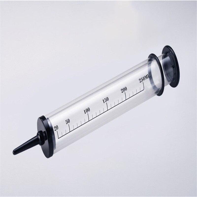 Сексуальный женский шприц для биде, анальный душ, унитаз, клизма, портативный анальный промыватель, анальная чистка, портативный укус, мини-укус для путешествий, 250 мл