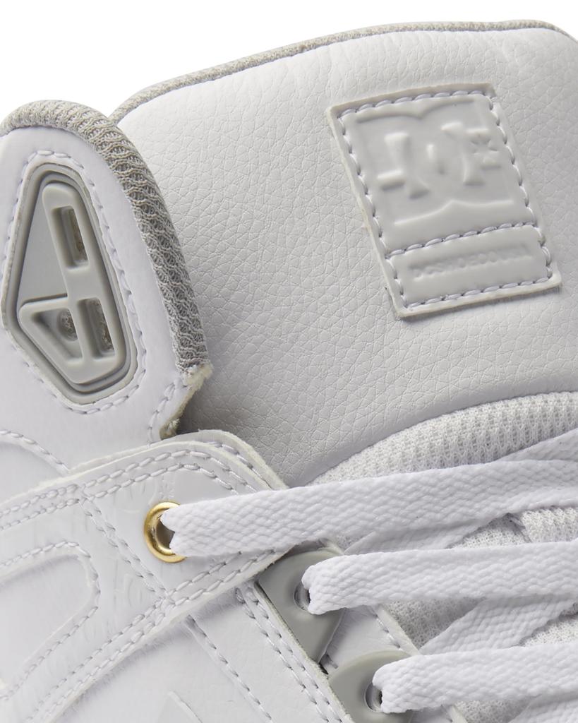 Sneakers PURE WC SE SN WKL Cm 2E [DC] HIGH-TOP 25.5