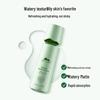 DR PLANT High Mountain Botanical Facial Waters