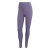All Me 7/8 Winter Leggings Soft Breathable Warm Yoga Pants Women Leggings KB9933