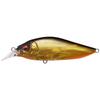 Megabass Lure FLAP SLAP LBO GG Megabass Kinkuro