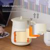 THERMOS Ceramic-Lined Thermal Flask