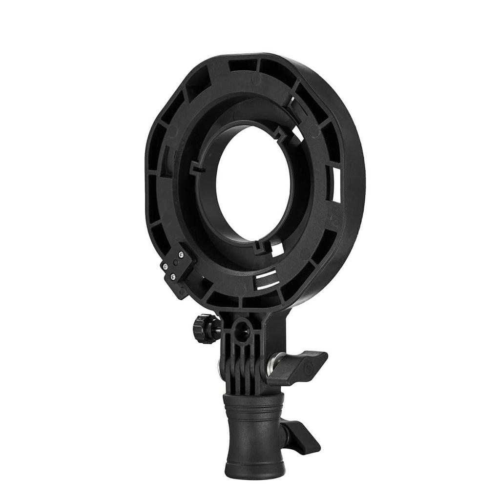 iFootage BMA Bowens Cloak Adapter 827067 (Official Japanese Product)