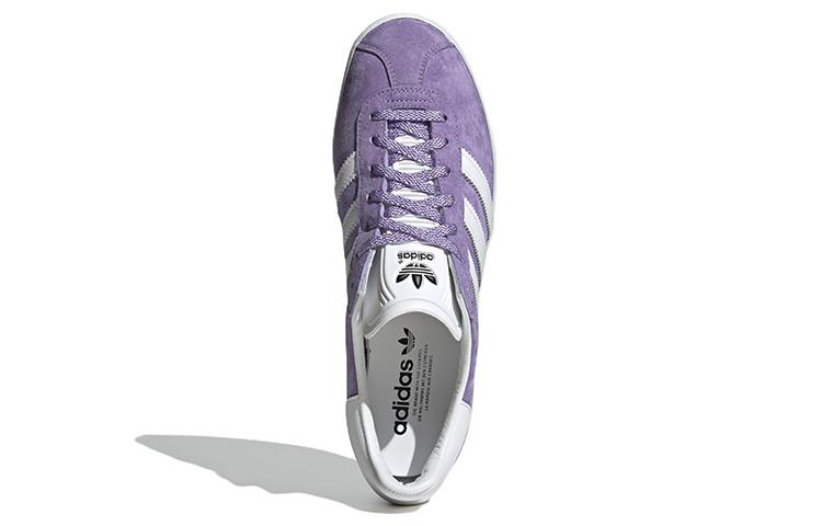 adidas Газель 85 Магия Сиреневый GY2530