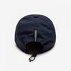 New Balance Nbgdfs5101  Performance Running Cap  Navy 