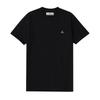 Унисекс футболка Vivienne Westwood с логотипом Orb J001m N401