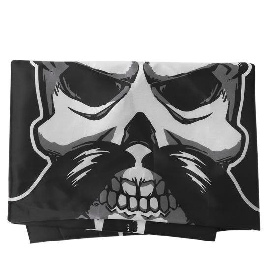 Профессиональные парикмахеры для взрослых, усы, парикмахерская ткань, платье, накидка, фартук для стрижки волос