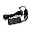 Compatible with SONY VAIO Sony Bio 19.5V 3.3A 65W AC Adapter VJ8AC19V77