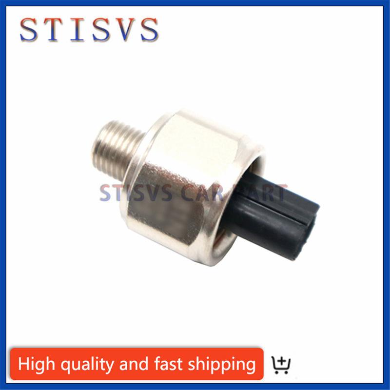 Knock Sensor Assy 30530-PNA-003 For Acura RDX RSX TSX Honda Accord Civic CRV Element 30530PPLA01 30530-PNA-A01 Car Accessories