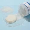 ROUND LAB Birch Juice Moisturizing Pad 150ml 80ea