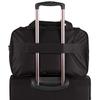 Tern 3-Pack Suitcases + Wings Black Carry-On Bag