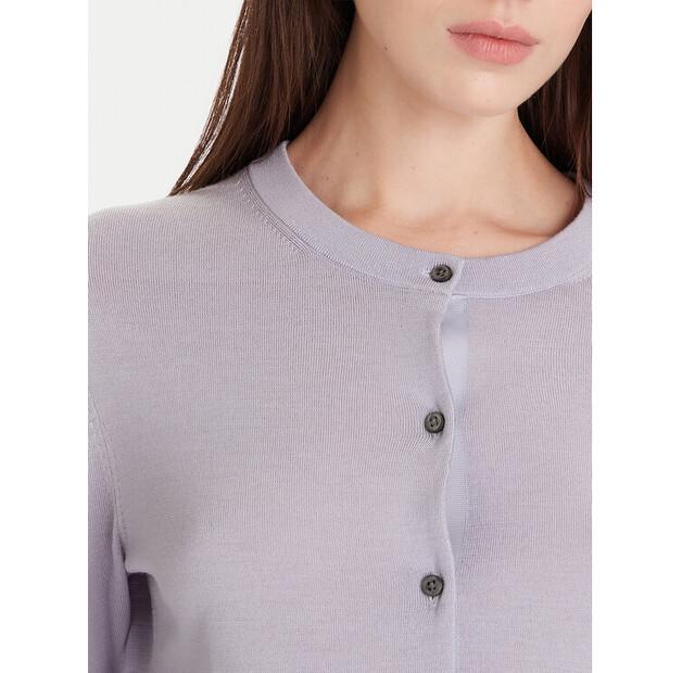 Кардиган Calvin Klein LV044D323G