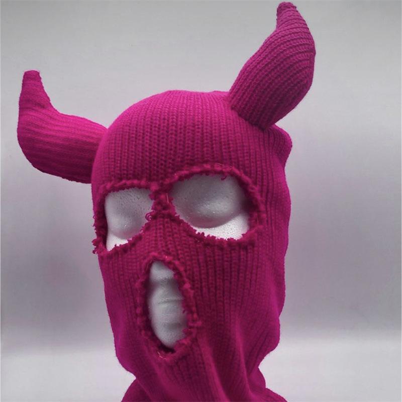 Шляпа на Хеллоуин, капюшон Пикачу, забавная шляпа для скульптуры из песка для мужчин и женщин, реквизит для маскарада «Маленькая желтая уточка»