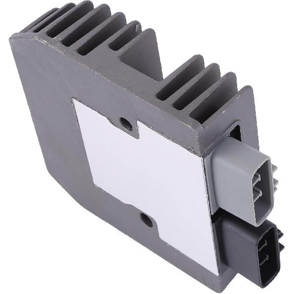 710005842 Voltage Regulator Rectifier Compatible with CanAm Compatible with Commander 800R 2018-2020