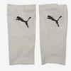 Puma Galleria Puma Shin Protector Ultra Flex Sleeve Shin Guard