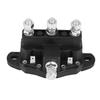 214 1211A11 Motor Relay Winch Reversing Solenoid Switch 214 1211A11 06 214 1211A51 214 1211
