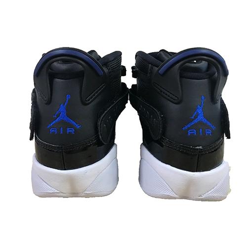 Jordan 6 Колец Космический Джем 2016 GS 323419-016