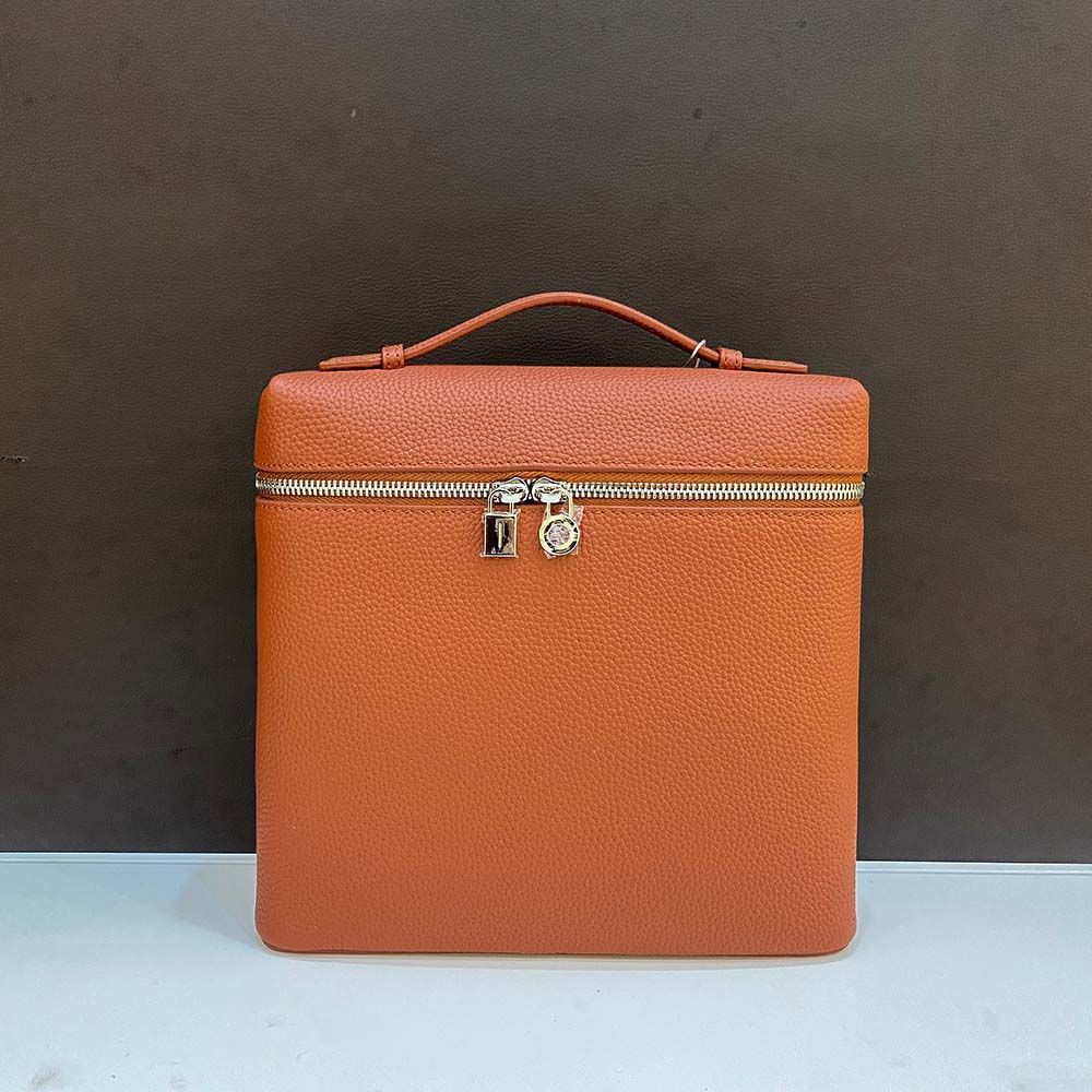 Large-capacity Backpack - Premium Commuter Handbag for Women - Shoulder Bag