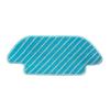 7pcs Hepa Filter Side Brush For 6090 7090 Robot Vacuum Cleaner Accessories