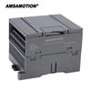 AimoXun S7-200 Compatible PLC Analog Output Expansion Module