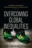 Книга Overcoming Global Inequalities