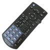 Новый пульт дистанционного управления RC-DV331 для Kenwood DDX516 DDX616 DNX5160 DNX6020EX DNX6160 DNX6460BT DNX6960 DDX6046BT KVT-516