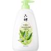 Liushen Cooling & Refreshing Shower Gel