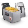 Deep Fryer Fritel Turbo SF4154