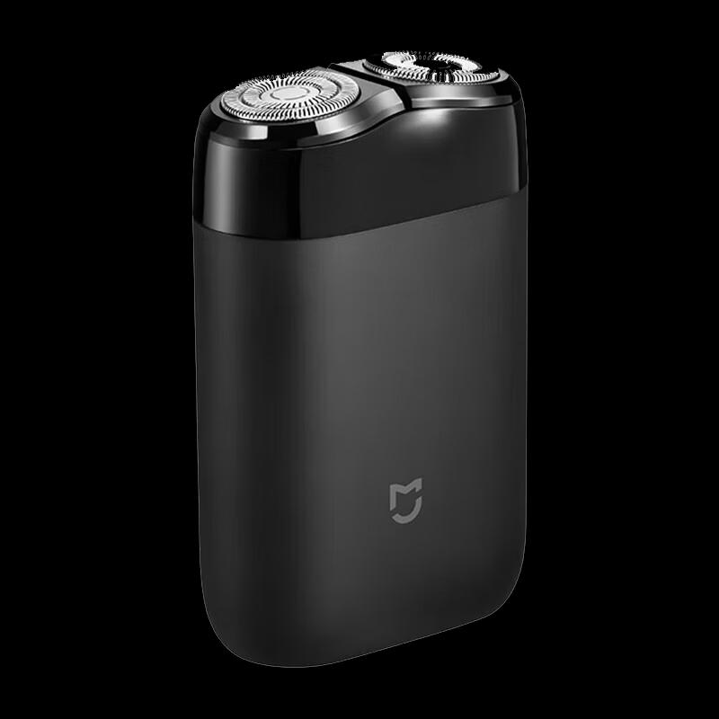 Электробритва Xiaomi S100