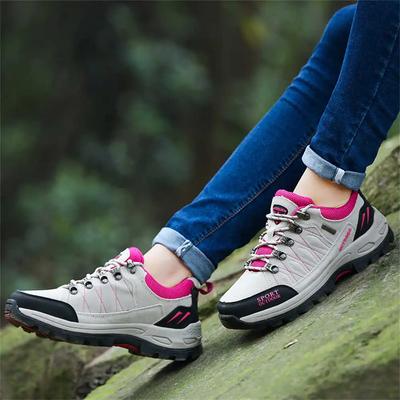 Модные женские спортивные повседневные кроссовки большого размера на толстой подошве, белые баскетбольные туфли Shuse Sapatos, уникальные туфли Scarp из-за роскоши