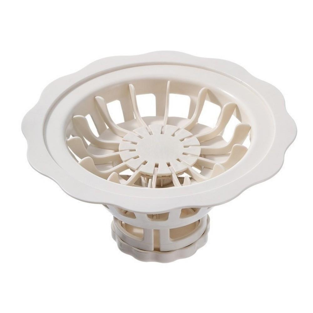 Convenient Baozi Making Mould Flower Shaped Steamed Bun Mold Dumpling Mold Kitchen Tool Use