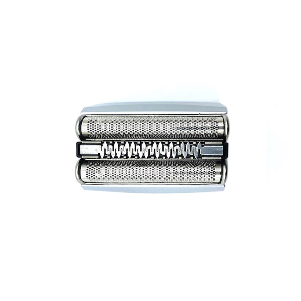 Braun Series 8 83M 8320S 8325S 8330S 8340S 8350S 8365cc 8370cc Прочные детали для электробритвы