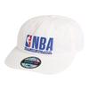 [NBA]NBA Retro Artwork Snapback N235AP651P