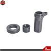Water Pump Impeller Kit 432955 For Johnson Evinrude 60 65 70 75HP 18-3389