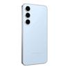 Samsung S24 FE 5G eSIM+SIM