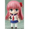 Фигурка Nendoroid Саки Ачига-хэн Кадзуми Харумура Без Масштаба ABS ПВХ Раскрашенная Подвижная Фигурка