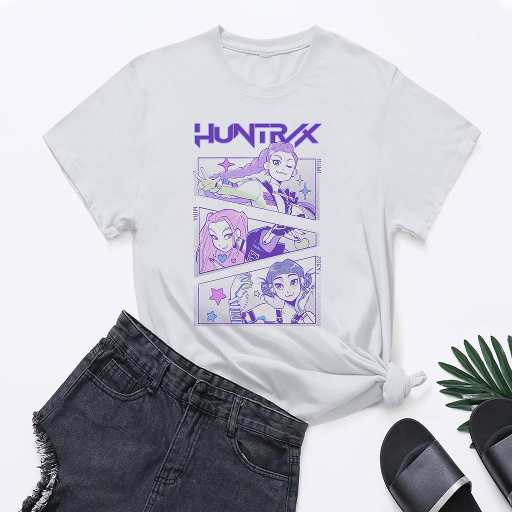 Модные топы с круглым вырезом, рукавами реглан и коротким рукавом, рабочая одежда с принтом, женские летние топы