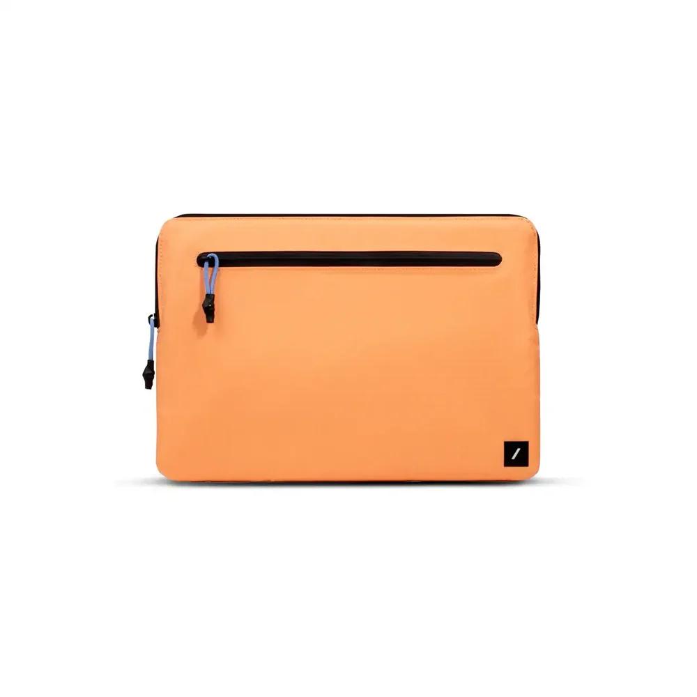 Native Union - Ultralight Sleeve for MacBook - Lightweight Sleeve for MacBook 15" SANDSTONE